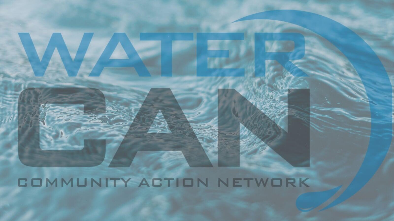 Voices from WaterCAN's Testing Week - KERA